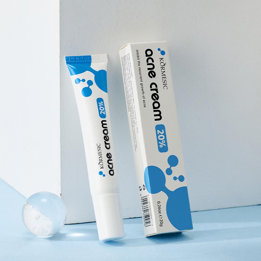 Luxury Skincare Brands - Crema Facial Refrescante para Eliminar el