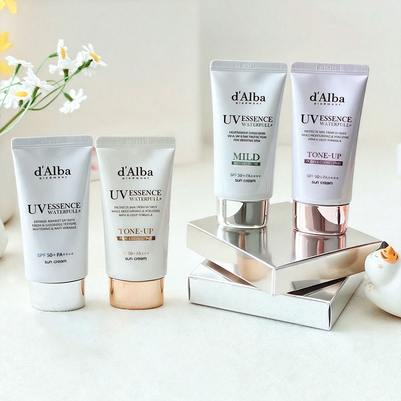 Nuevo Spray de Esencia de Truf - Luxury Skincare Brands reseña y precio