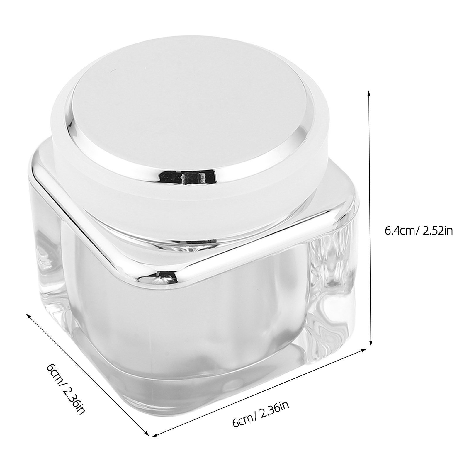 Envases de Lujo para el Cuidad - Luxury Skincare Packaging reseña y precio