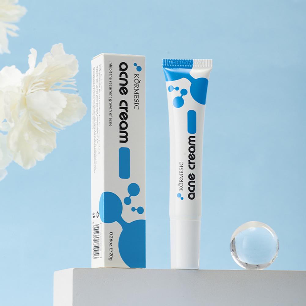Crema Facial Refrescante para  - Luxury Skincare Brands reseña y precio