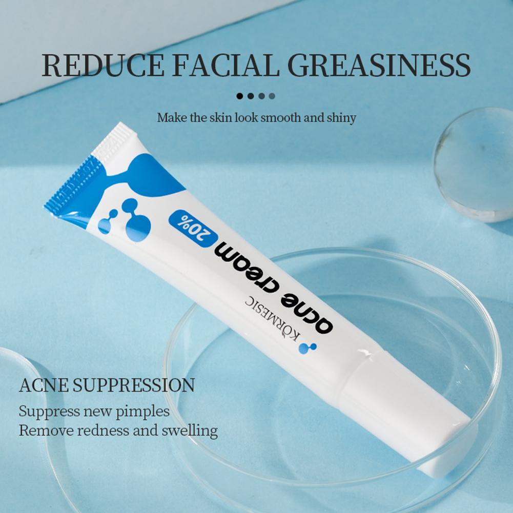 Crema Facial Refrescante para  - Luxury Skincare Brands reseña y precio