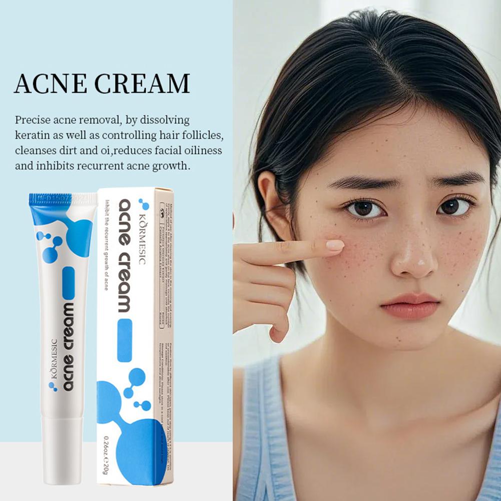 Crema Facial Refrescante para  - Luxury Skincare Brands reseña y precio