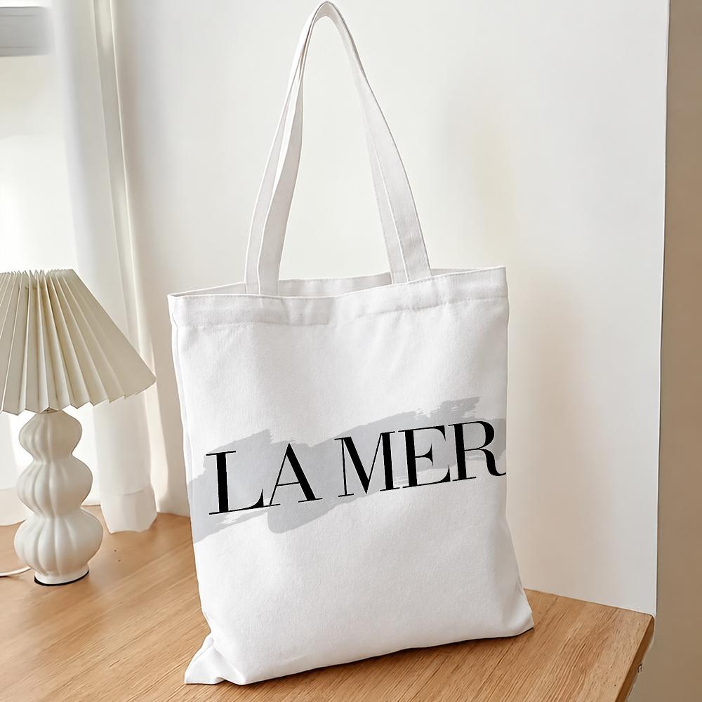 Bolsas de almacenamiento de lu - Luxury Skincare Shop reseña y precio